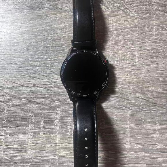 Smart Watch Game Music Sports All-in-one - Picture 13 of 14